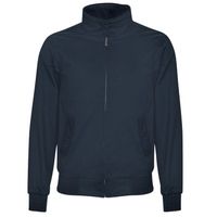 harrington cazadora harrington paulo para hombre