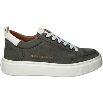 Alexander Smith Zapatillas bdm_3258_awh para hombre