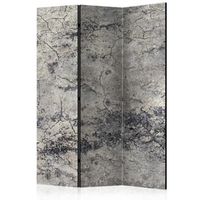 biombo - grey lady 135x172 cm