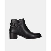 chika 10 botines baiden 12 para mujer