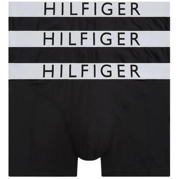 Tommy Hilfiger Boxer Coolin para hombre