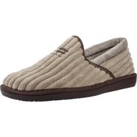 nordikas pantuflas boston para hombre