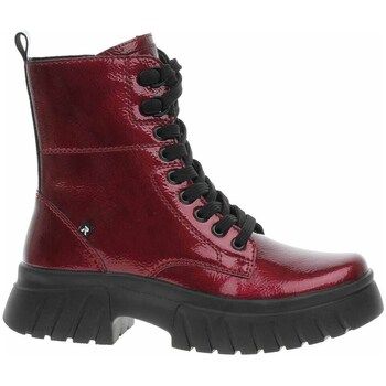 Rieker Botines W187035 para mujer