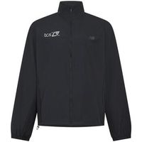 new balance chaqueta deporte london edition para hombre
