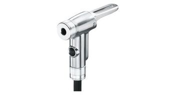 Topeak smarthead dx1 joe blow twin turbo  ace dx   pro dx