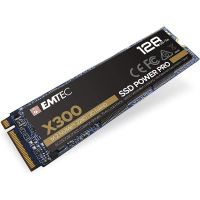 emtec power pro x300 ssd 128gb m2 2280 nvme