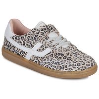 pablosky zapatillas 210983 para nina