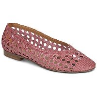 jb martin bailarinas tango para mujer