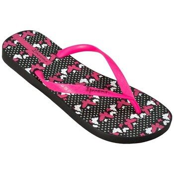 Ipanema Chanclas Jardins II Fem para mujer