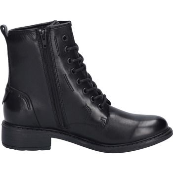 Josef Seibel Botas Selena 06 para mujer