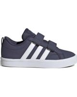 de adidas vs pace 2 0 cf c varios colores