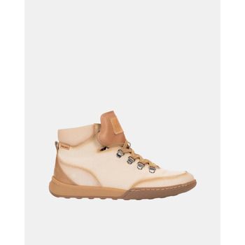 Pikolinos Botines VIANA W7C 8582C1 para mujer