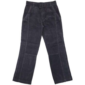 Invicta Pantalones B02892 para niño