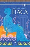 itaca