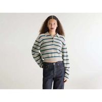 bellerose jersey dussyr para mujer