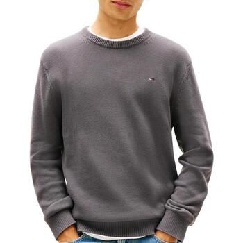 Tommy Hilfiger Jersey Slims para hombre