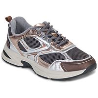 bullboxer zapatillas - para mujer