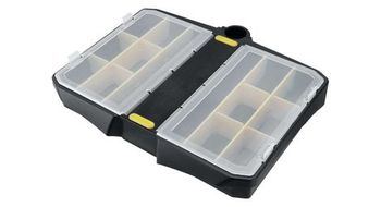 Caja de herramientas topeak prepstation tool