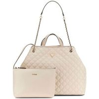 guess bolsa giully ii large 2 in 1 para mujer