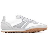 xti zapatillas 14505902 para mujer