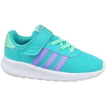adidas Zapatillas Lite Racer 30 EL I para niño