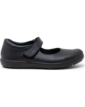 de CONGUITOS CONGUITOS MERCEDITAS COLEGIAL 280001 AZUL MARINO