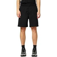 boss short sewalk para hombre