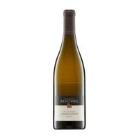 bischel vino blanco gau algesheimer kapelle rheinhessen 75 cl 135 vol