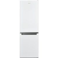 hotpoint h3t 811i w 7030 fridge freezer - white white