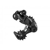 sram cambio gx dh 7v caja media blk a3