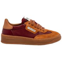 el naturalista zapatillas 2584111ad005 para mujer