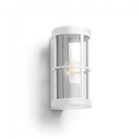 aplique de pared de exterior lug