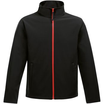 Regatta Professional Cazadora Ablaze para hombre
