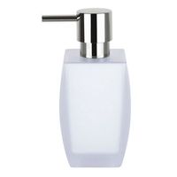 dispensador de jabon liquido 70 x 70 x 150 cm