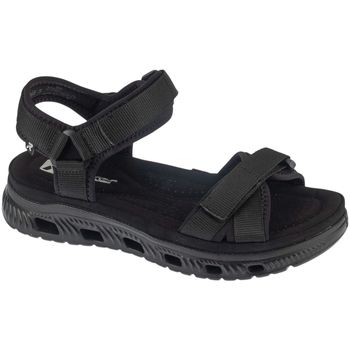 Rieker Sandalias Sandals 64052 para mujer