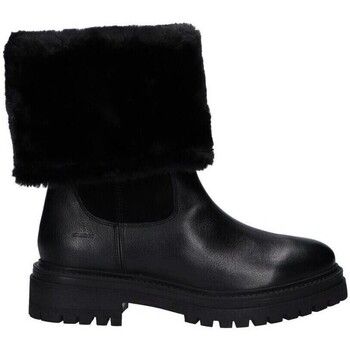 Geox Botas D04HRM 02246 D IRIDE para mujer