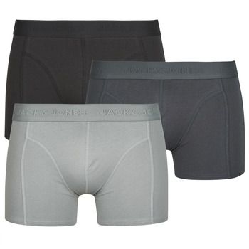 Jack & Jones Boxer JACORDINARY para hombre