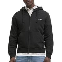 jack  jones jersey jornorrebro para hombre