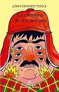 La conjura de los necios
