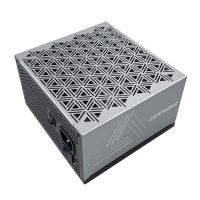 fuente de alimentacion montech century ii 850w certificacion 80 plus gold modular