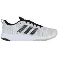 adidas zapatillas de running cf superflex para hombre