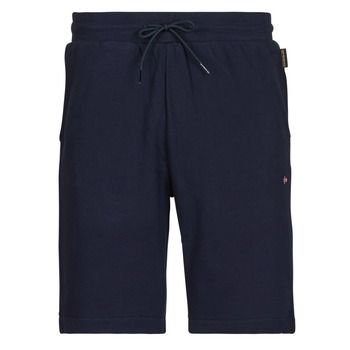 Napapijri Short NALIS SUM para hombre
