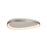 plafon de techo led kiroro ii cct dim