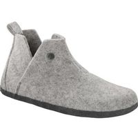 birkenstock pantuflas 1017888 para mujer