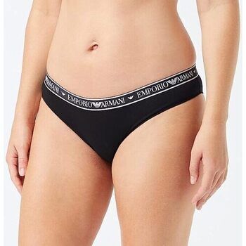 Emporio Armani Braguitas BRAGUITA 2 PACK EA MUJER para mujer