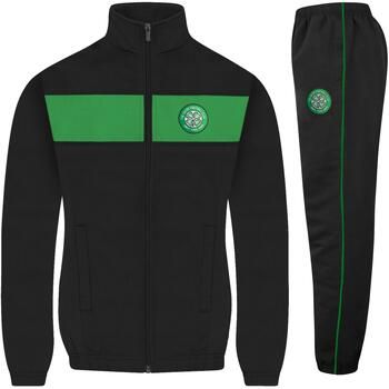 Celtic Fc Chándal GF901 para niño