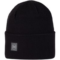 buff gorro crossknit beanie para mujer