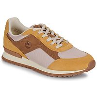 timberland zapatillas scout heights para hombre