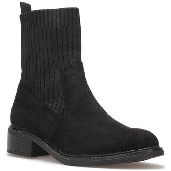 La Modeuse Botines 67872_P157889 para mujer
