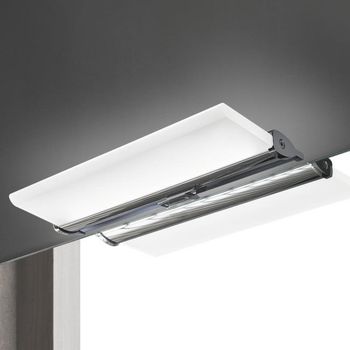 Aplique led daniela (6w)